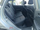 Hyundai i30 1.6 CRDi Classic