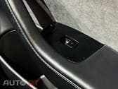 Tesla Model 3 Long-Range Dual Motor AWD