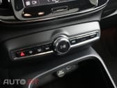 Volvo C40 Recharge Extended Range Core