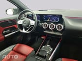 Mercedes-Benz GLA 250 I.V.A DEDUTIVEL e AMG Line