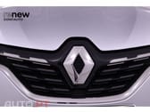 Renault Captur 1.0 TCe R.S. Line