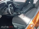 Peugeot E-2008 I.V.A DEDUTÍVEL -e Active
