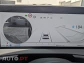 Kia EV6 77.4 kWh GT-Line
