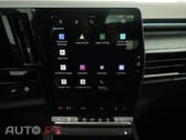 Renault Austral Austral 1.3 Mild Hybrid Techno