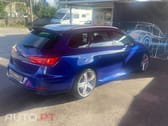 Seat Leon 1.6 TDI Reference S/S