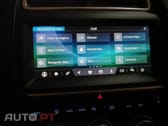 Jaguar E-Pace 2.0 i4D R-Dynamic S