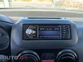 Fiat Fiorino 1.3 D Multijet