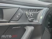 Jaguar F-Type 2.0 i4 R-Dynamic