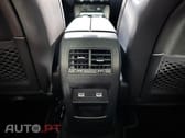 Citroen C5 X 1.6 Hybrid Feel Pack e-EAT8