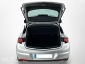 Opel Astra 1.5 D Business Edition S/S