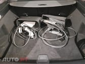 Mercedes-Benz CLA 250 e Shooting Brake Style Plus