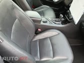 Kia Optima 1.7 CRDI TX Top Aut.