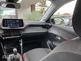 Peugeot 208 1.2 PureTech Active