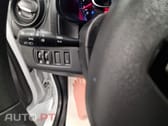 Renault Clio SOCIETE 1.5 DCI ZEN IVA DEDUTIVEL