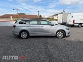 Fiat Tipo 1.3 MultiJet
