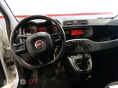 Fiat Panda 0.9 8V TwinAir 4x4 S&S