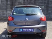 Seat Ibiza 1.0 Reference