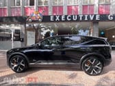 Polestar 3 Long Range 111 kWh AWD Performance Plus Pilot