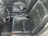 Honda Civic 1.3 IMA
