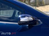 Mercedes-Benz SLK 200 K