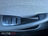 Tesla Model 3 Long Range RWD Business