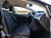 Volkswagen Golf 1.6 TDI Confortline