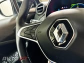 Renault Zoe (c/ Bateria) Limited 50