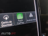 Volvo XC40 1.5 T5 PHEV Inscription Expression