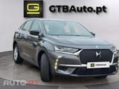 DS DS7 Crossback 1.5 BlueHDI EAT8