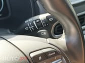 Hyundai Kauai 64 kWh Premium+P.Premium