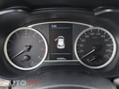 Nissan Micra 0.9 IG-T N-Connecta S/S