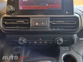 Citroen Berlingo 1.5 BlueHDi XL Live