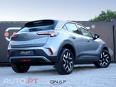 Opel Mokka 1.2 Turbo 100cv Elegance
