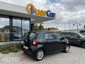 Smart ForFour Business Solution