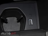 Peugeot 308 1.2 PureTech Allure