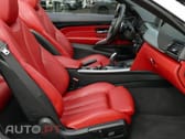 BMW 420 d Pack M Auto