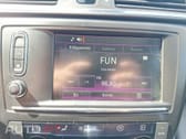 Renault Kadjar 1.2 TCe Energy Bose Edition
