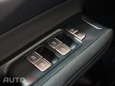 Polestar 4 Long Range 100 kWh Single Motor Plus