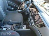 Volkswagen Polo Confort