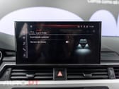 Audi A4 Avant 35 TDI S tronic