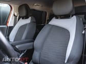 Citroen C4 Picasso 1.6 e-HDi Seduction