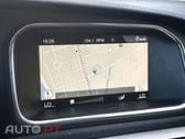 Volvo V40 1.6 D2 Eco Momentum