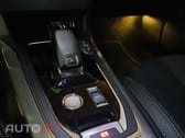 Peugeot 308 1.2 PureTech Allure Full LED EAT8