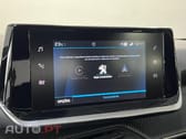 Peugeot 2008 1.2 PureTech 100cv Allure Pack