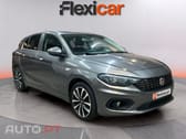 Fiat Tipo 1.3 M-Jet Lounge
