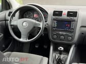 Volkswagen Golf 1.9 TDi Confortline