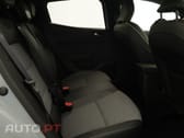 Renault Clio Clio 1.0 TCe Techno