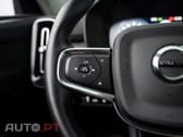 Volvo XC40 1.5 T5 PHEV Inscription Expression