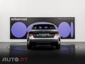 BMW 116 Standard
