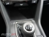 Honda Civic 1.6 i-DTEC Elegance Navi